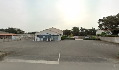 Trottier Arnaud, Concepteur de Sites Web à Noirmoutier-en-l'Île