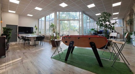 Agency Awelty, Concepteur de Sites Web à Amiens