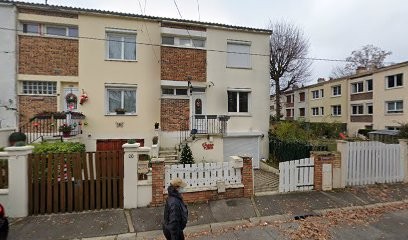 SonorusWeb, Concepteur de Sites Web à Morsang-sur-Orge