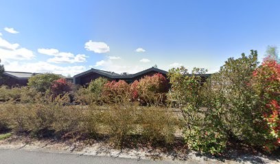 RDigital, Concepteur de Sites Web au Barp