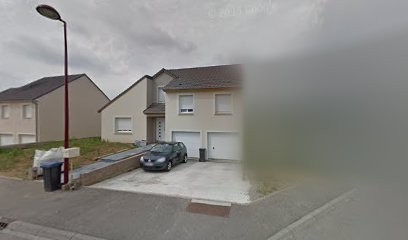 Express Web Developer, Concepteur de Sites Web à Bertrange