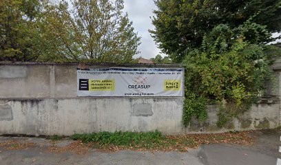 Aloïs Web Design, Concepteur de Sites Web à Tonnerre