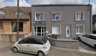 Best Of Site, Concepteur de Sites Web à Quiéry-la-Motte