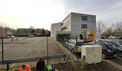 TCDS, Concepteur de Sites Web à Saint-Jean-de-Braye