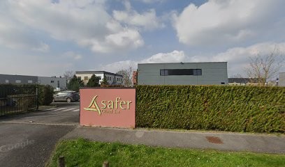 Mafede, Concepteur de Sites Web à Witry-lès-Reims