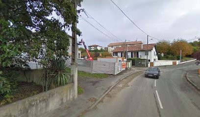 Sportcodeur, Concepteur de Sites Web à Anglet