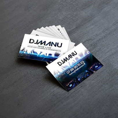 Liglosh - Agence Digitale, Concepteur de Sites Web à Joinville-le-Pont