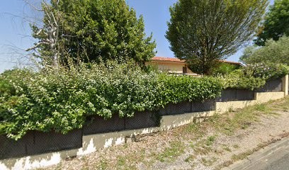 STACCHETTI cédric, Concepteur de Sites Web à Pujols