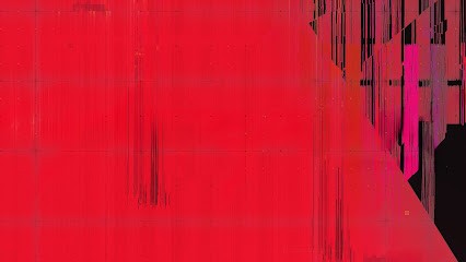 NetRunner, Concepteur de Sites Web à Saint-Renan