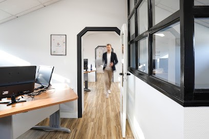 Groupe Soledis : Agence Web E-Commerce Vannes, Concepteur de Sites Web à Vannes