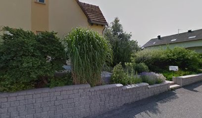 Sovereign Agency - Agence Digitale, Concepteur de Sites Web à Marseille 09