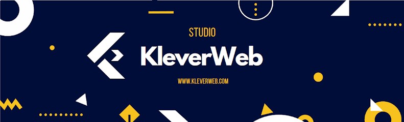 KleverWeb, Concepteur de Sites Web à Villeparisis