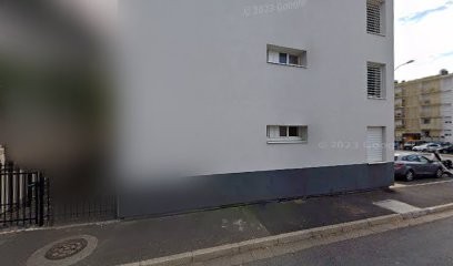 SyrianG, Concepteur de Sites Web à Frontignan