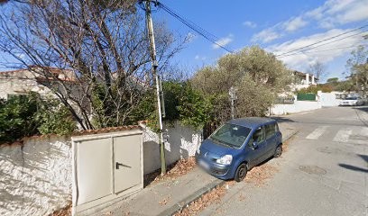 JS DIGITAL, Concepteur de Sites Web à Marseille 11