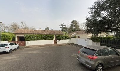 Developpeur Web & Mobile, Concepteur de Sites Web à Floirac