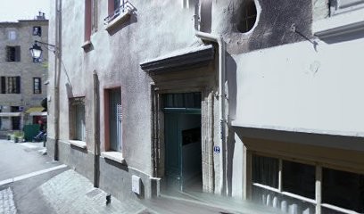 Amarina Conception, Concepteur de Sites Web à Valence