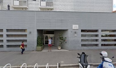 Arres Agency, Concepteur de Sites Web à Nice