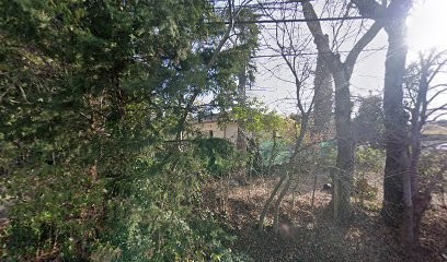 Atelier409, Concepteur de Sites Web à La Barben