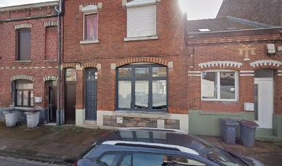 Keynetic, Concepteur de Sites Web à Lille