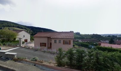 Agence Web 'O' Féminin, Concepteur de Sites Web à Thizy-les-Bourgs