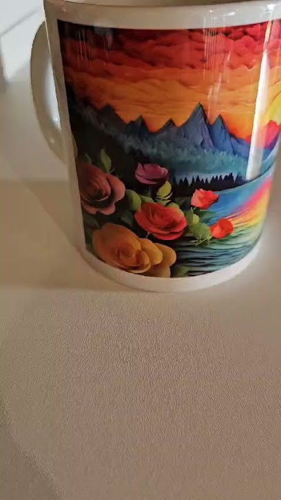 LAD TECH, Concepteur de Sites Web à Fillinges