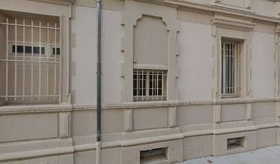 VUSURLATOILE, Concepteur de Sites Web à Bourg-Saint-Andéol