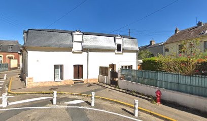 All4Com - NormandieNeT, Concepteur de Sites Web à Caudebec-lès-Elbeuf