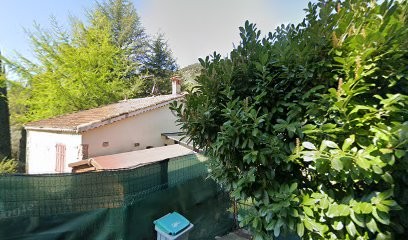 Genicotik, Concepteur de Sites Web à Grasse