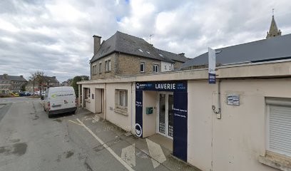 EasyFlip, Concepteur de Sites Web à Ploeuc-L'Hermitage