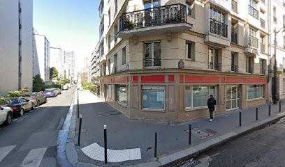 Autour Des Images, Concepteur de Sites Web à Paris 15