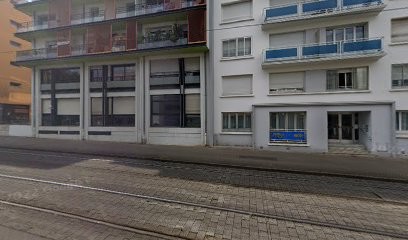 Auralyz, Concepteur de Sites Web à Rezé