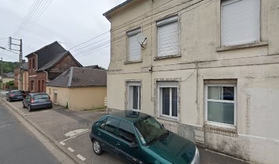 D-R Digital, Concepteur de Sites Web à Malaunay