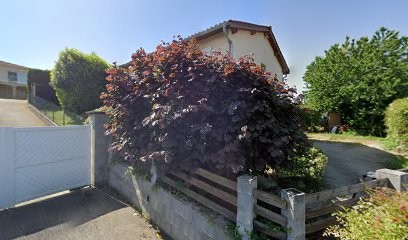 STUDIOGraphisme Video photo, Concepteur de Sites Web à Châteauneuf