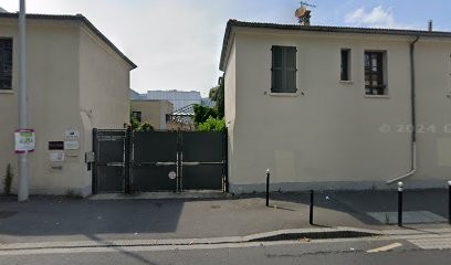 Kaibee, Concepteur de Sites Web à Gentilly