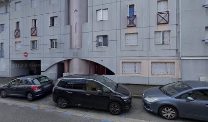 Digiweb, Concepteur de Sites Web à Jurançon