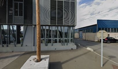 Jalis, Concepteur de Sites Web à Sète