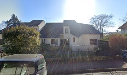 Agence Close-up, Concepteur de Sites Web à Saint-Cloud