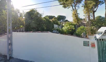 Digital Web Creative | Création Site Internet | Création Graphique, Concepteur de Sites Web à Saint-Mitre-les-Remparts