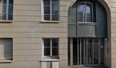 Click Ethic Studio, Concepteur de Sites Web à Creil