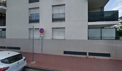 FS - Agence Digitale & Créations Web, Concepteur de Sites Web à Vénissieux