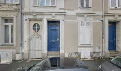 Création site internet Angers | VicDesign, Concepteur de Sites Web à Angers