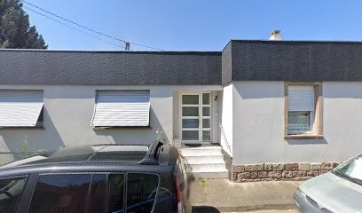 Joanna Hoffmann Design, Concepteur de Sites Web à Illkirch-Graffenstaden