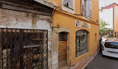 Quantum Design - Agence Web Et SEO - Création De Site Internet, Concepteur de Sites Web à Grasse