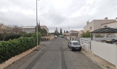 atsurf.net, Concepteur de Sites Web à Agde