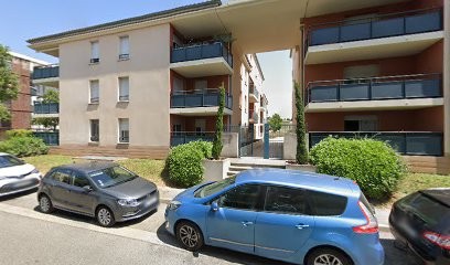 Matricule1902, Concepteur de Sites Web à Valence