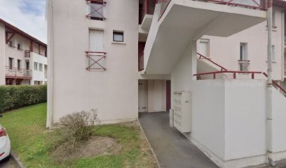 G²M Développement, Concepteur de Sites Web à Anglet