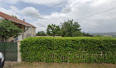 L'atelier Du Web, Concepteur de Sites Web à La Chapelle-de-la-Tour