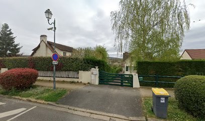 JMP COMMUNICATION, Concepteur de Sites Web à Médan