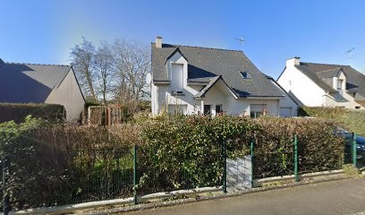 SEWIP, Concepteur de Sites Web à Quévert