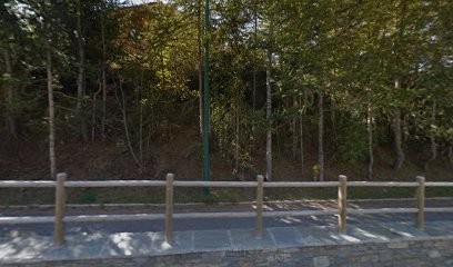 ESDI les architectes du web, Concepteur de Sites Web à Bessans